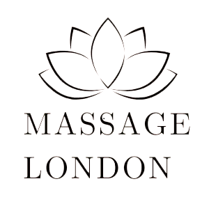 London Massage